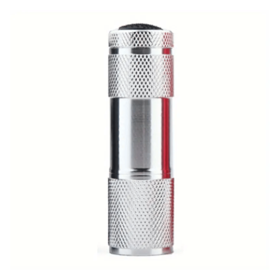 كاشف للفطريات LED(ميني) للقطط والكلاب