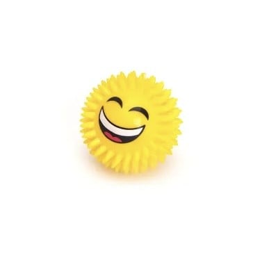 كرة اللعب المضيئة