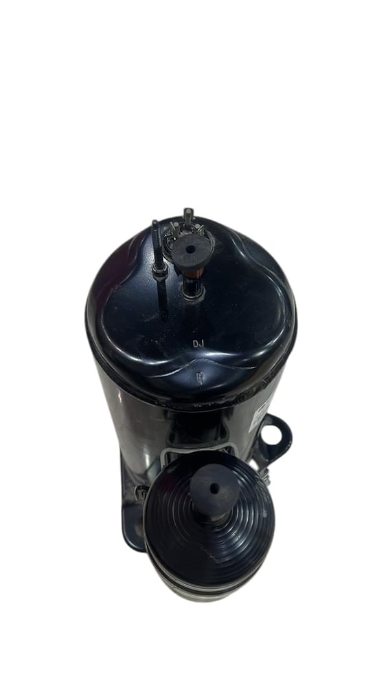 كمبريسور Gree 1hp