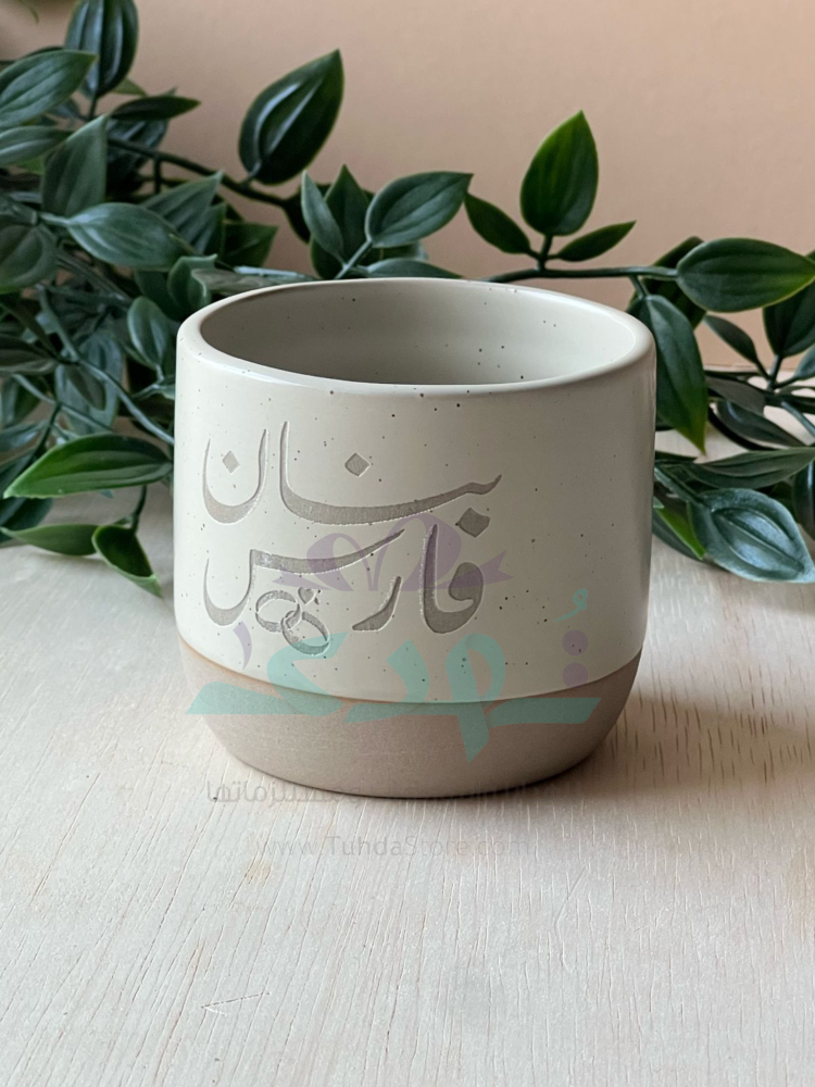 حفر كوب رخام