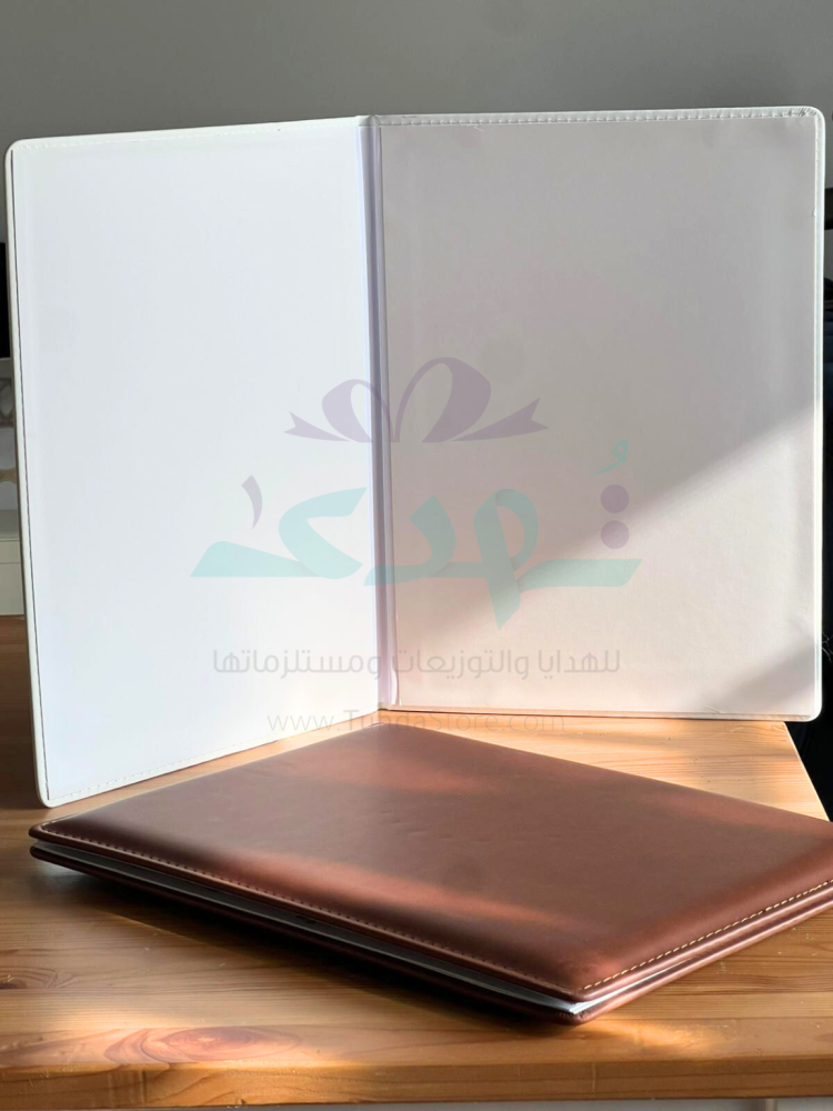كتاب توقيع عقد قرآن