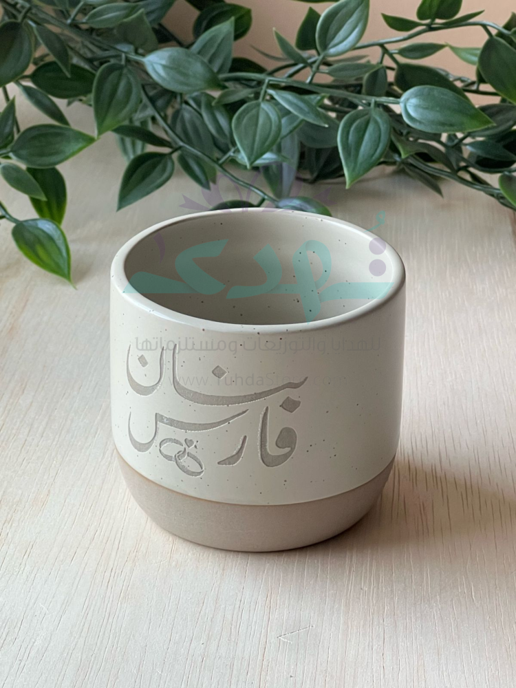 حفر كوب رخام
