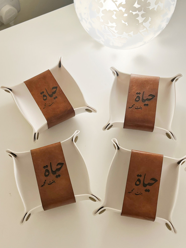 توزيعات عيد