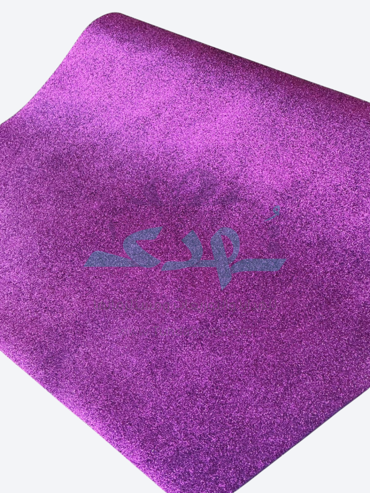 فوم