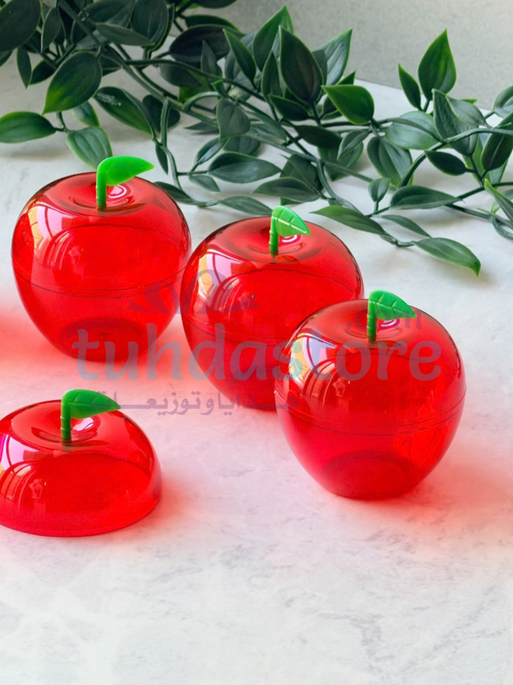 علب سرطان الثدي