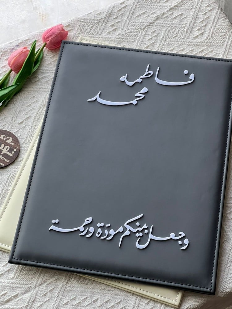 لوح آيباد جلد