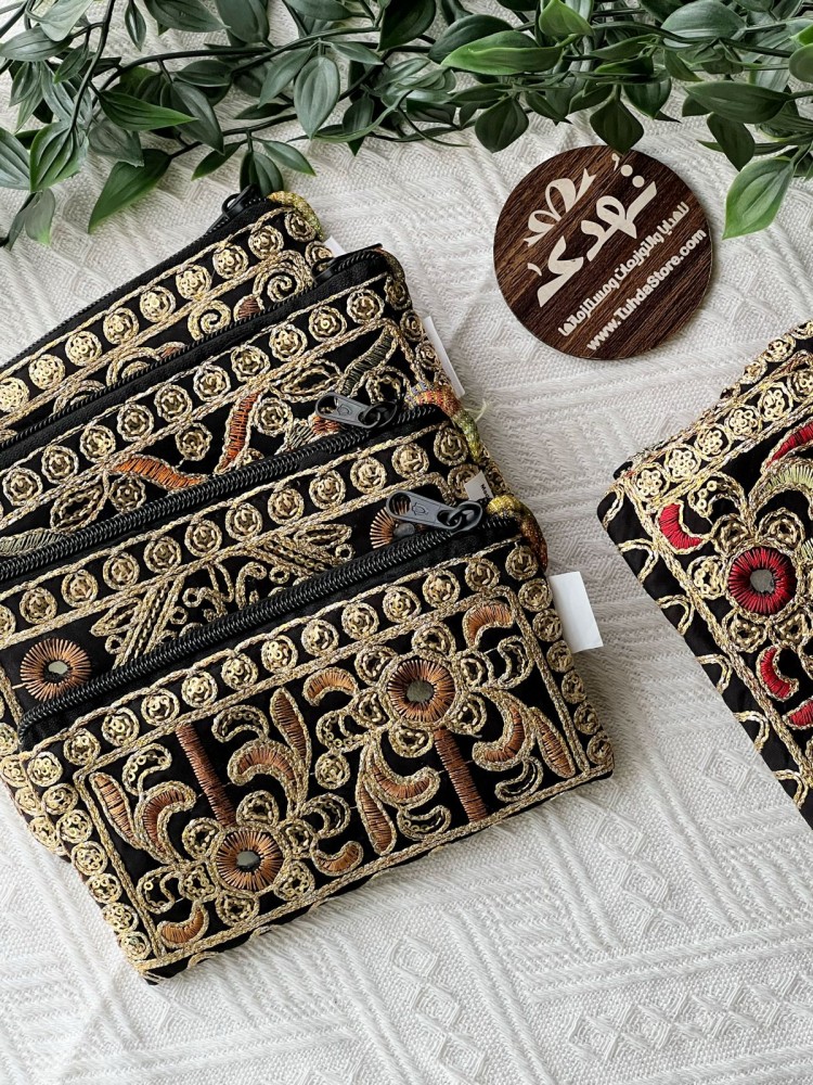 درزن شتط تراثي