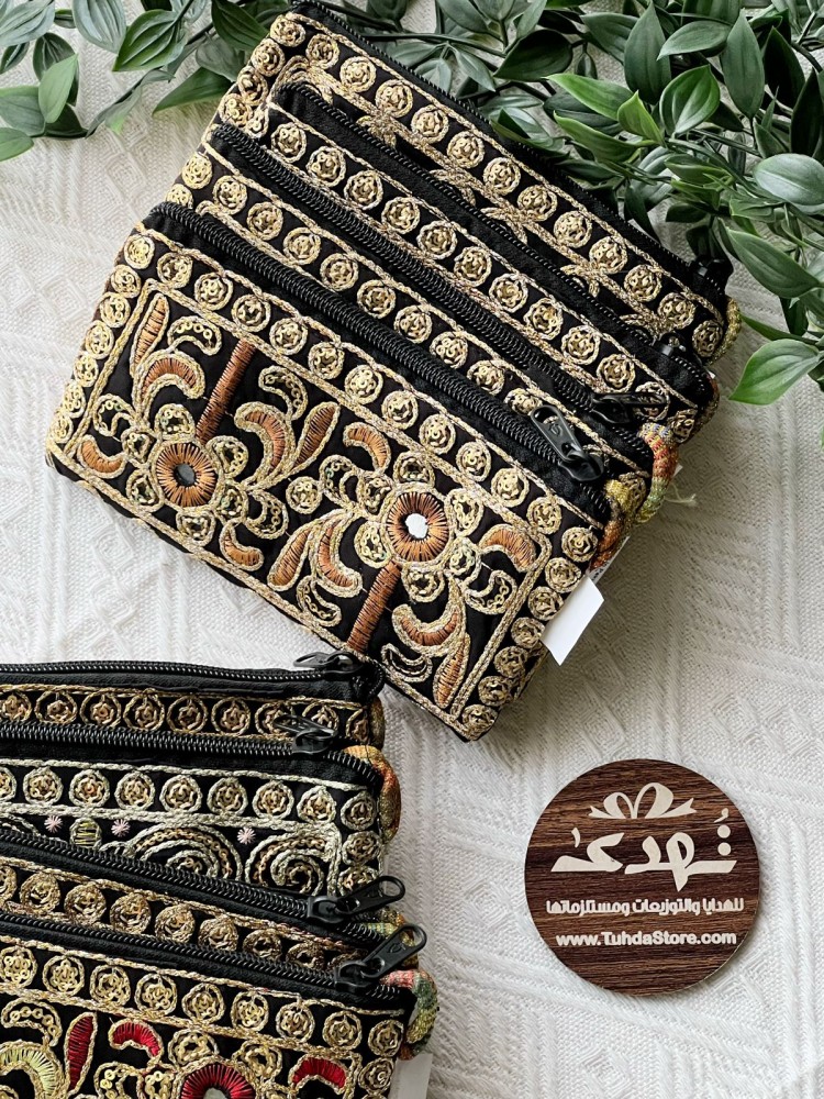 درزن شتط تراثي