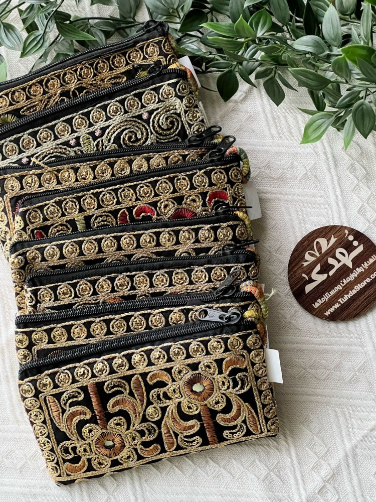 درزن شتط تراثي