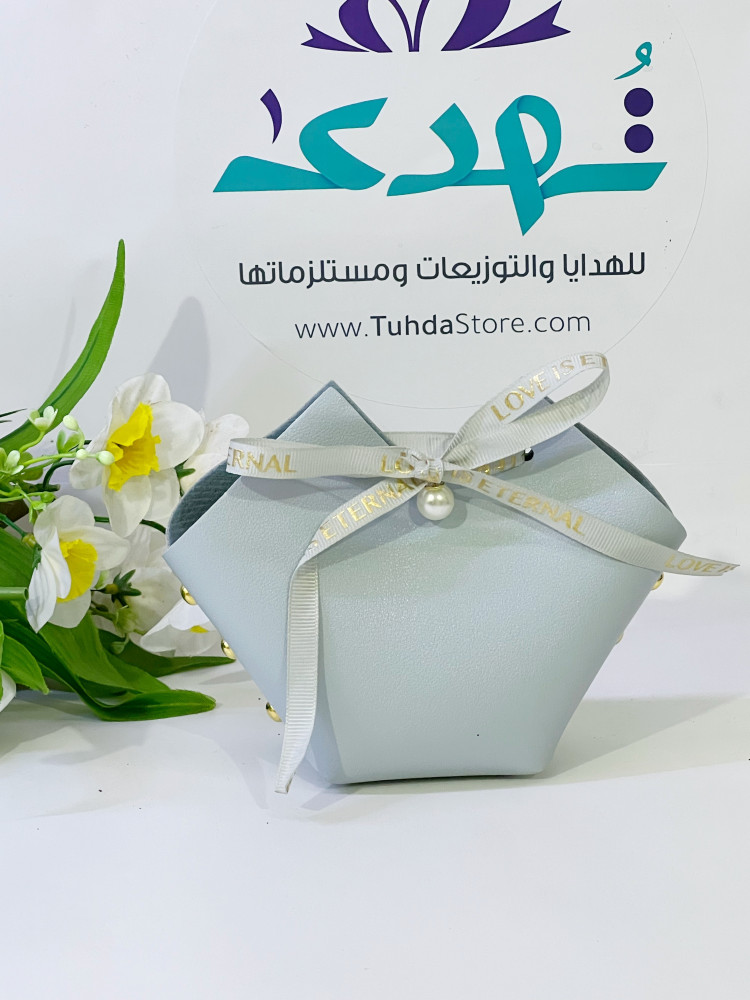 جلد فيونكه ( سماوي )