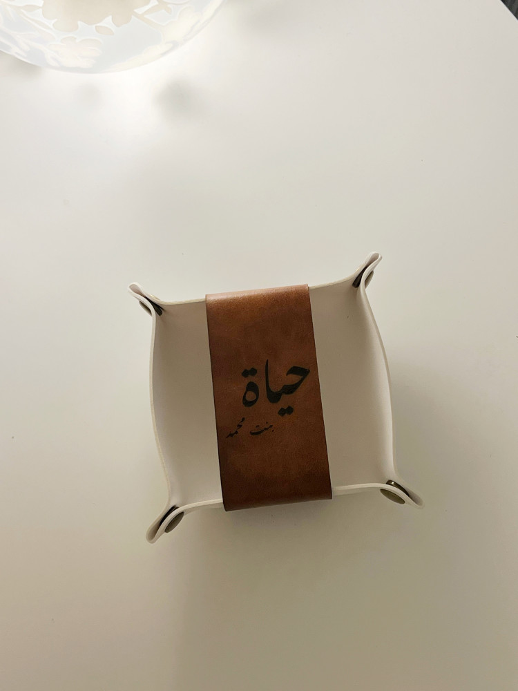 توزيعات زواج