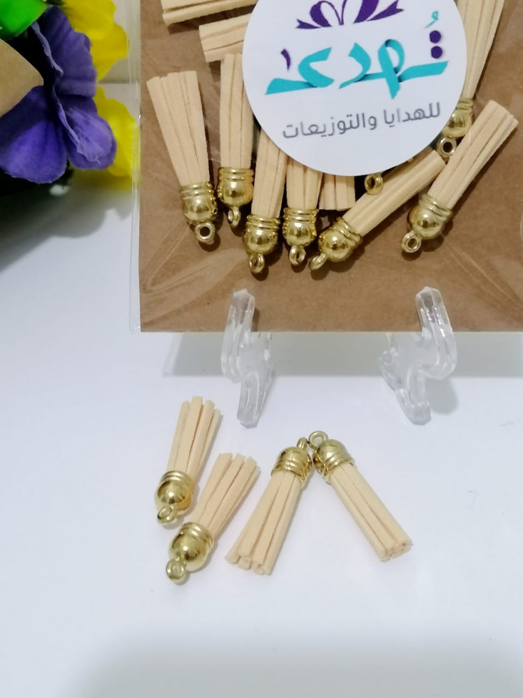 درزن كثل جلد سكري