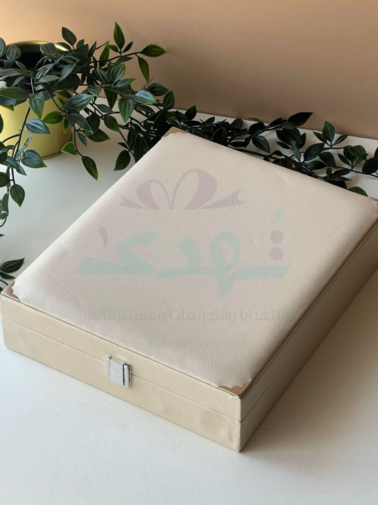 صندوق طقم مرايا سكري