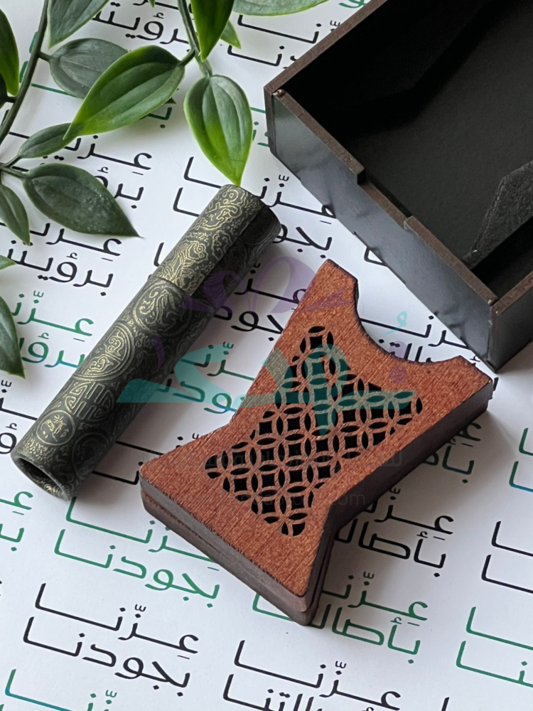 مبخرة عود فيتنامي