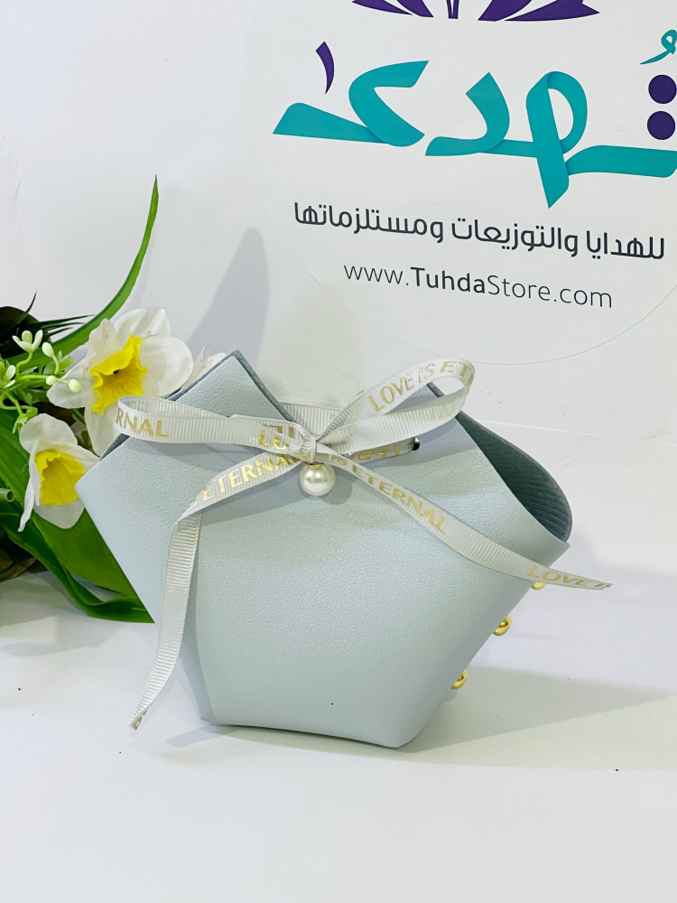 جلد فيونكه ( سماوي )