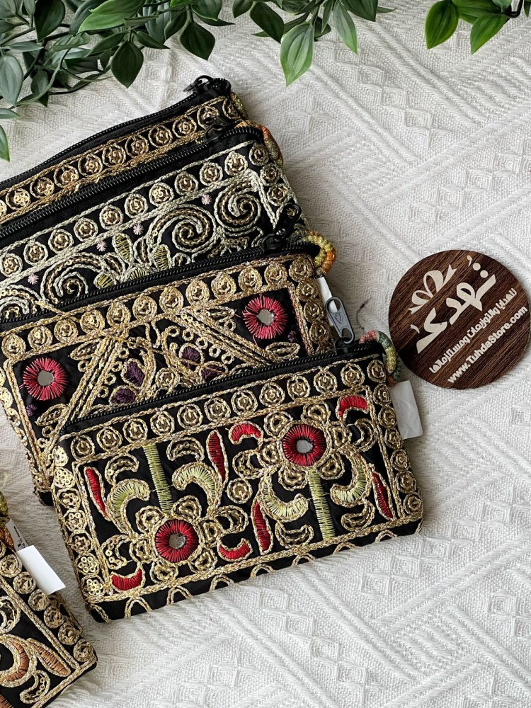 درزن شتط تراثي