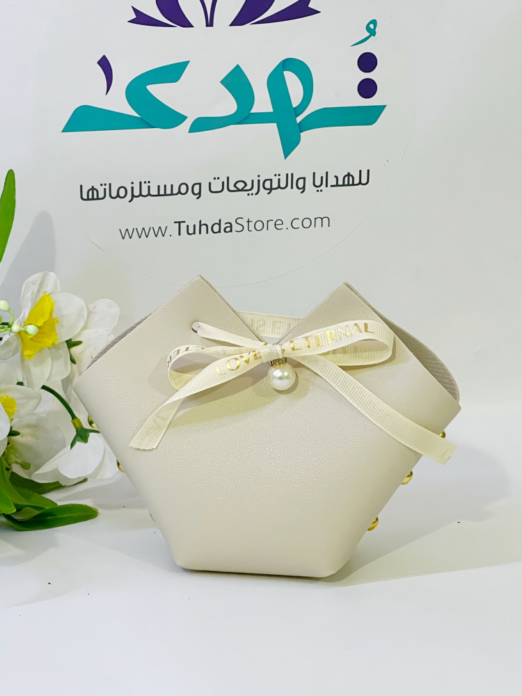 جلد فيونكة ( سكري )