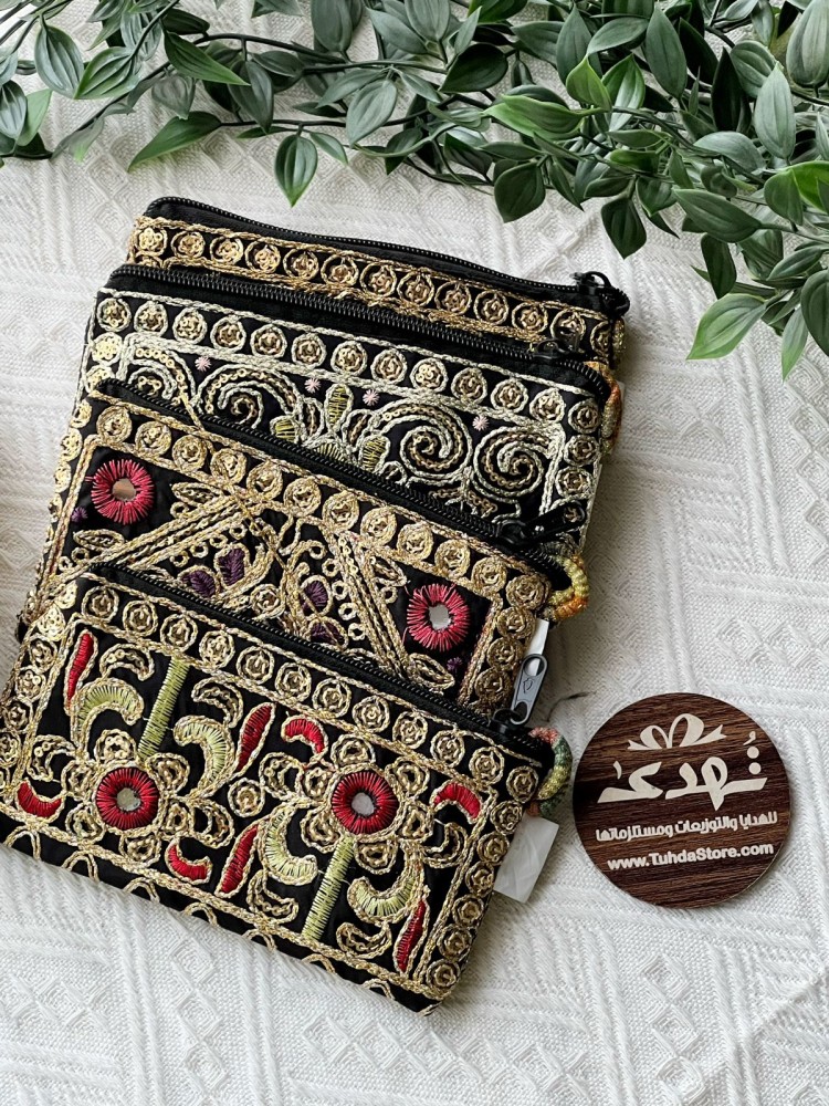 درزن شتط تراثي