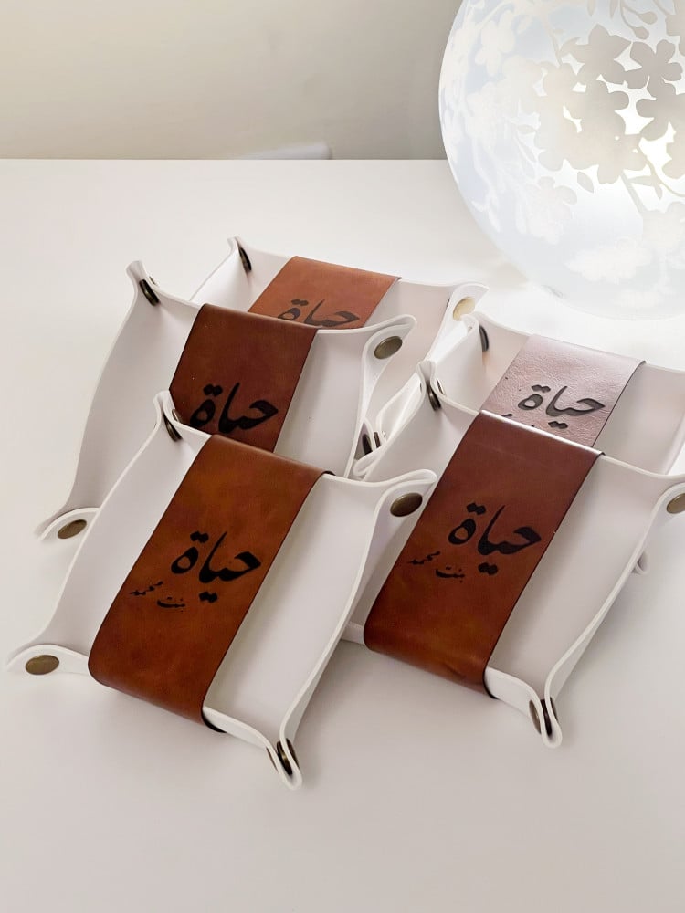 توزيعات تخرج جلد