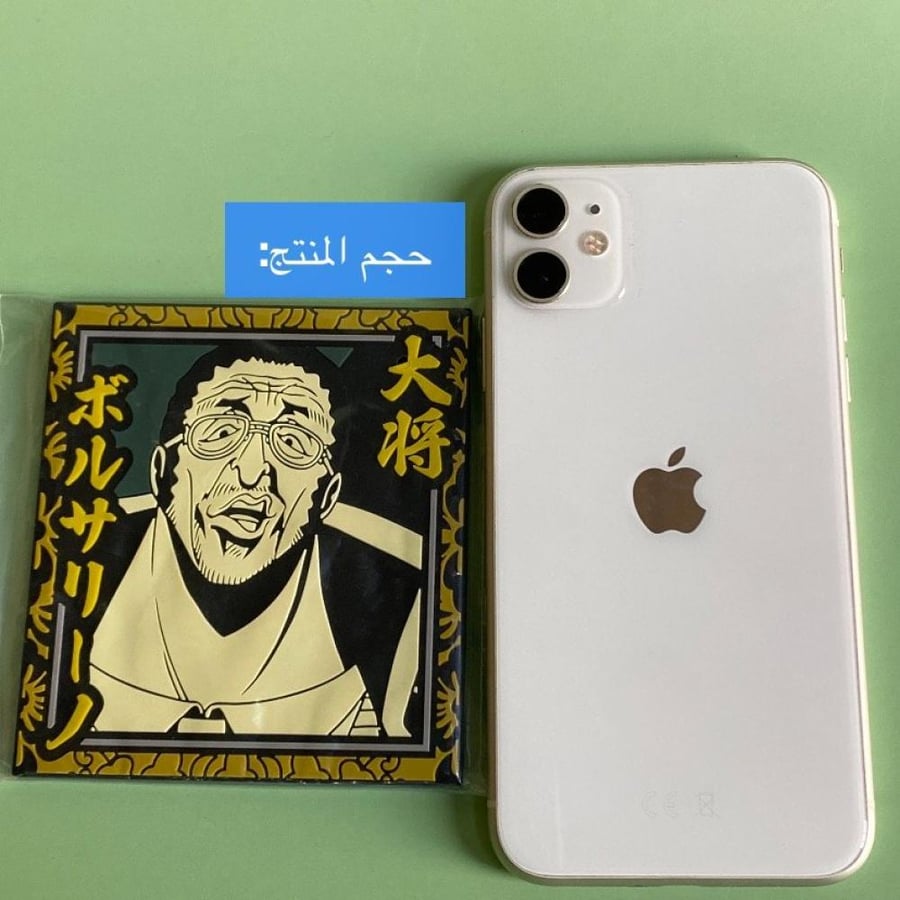 كوستر كيزارو