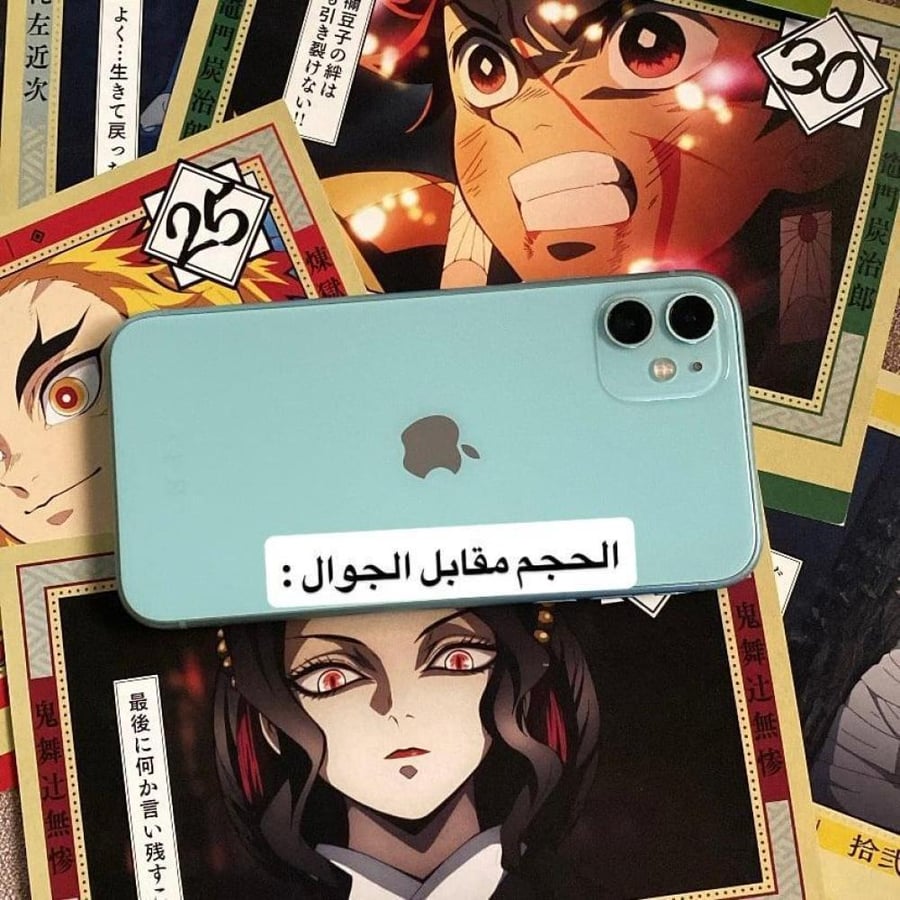 بوستر كيميتسو