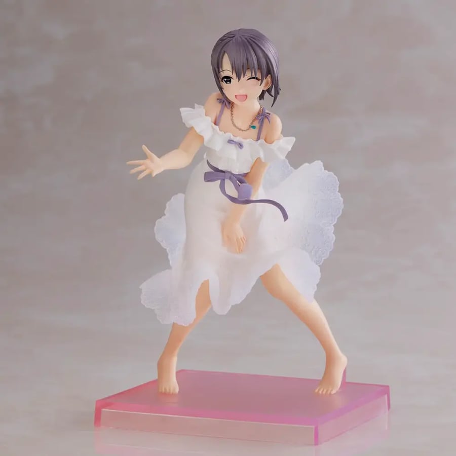 فيقر يوكي اوتوكورا - مجسم يوكي اوتوكورا - Yuuki Otokura Banpresto Figure