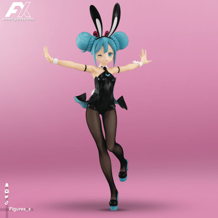 فيقر ميكو