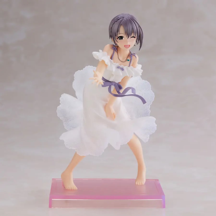 فيقر يوكي اوتوكورا - مجسم يوكي اوتوكورا - Yuuki Otokura Banpresto Figure