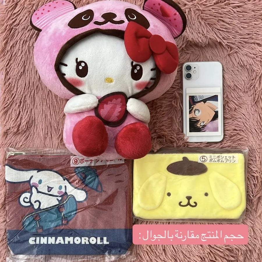شنطة سينا