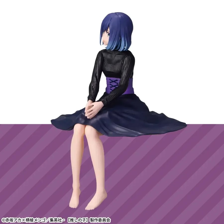 فيقر كانا - مجسم كانا - Kana TAITO Figure