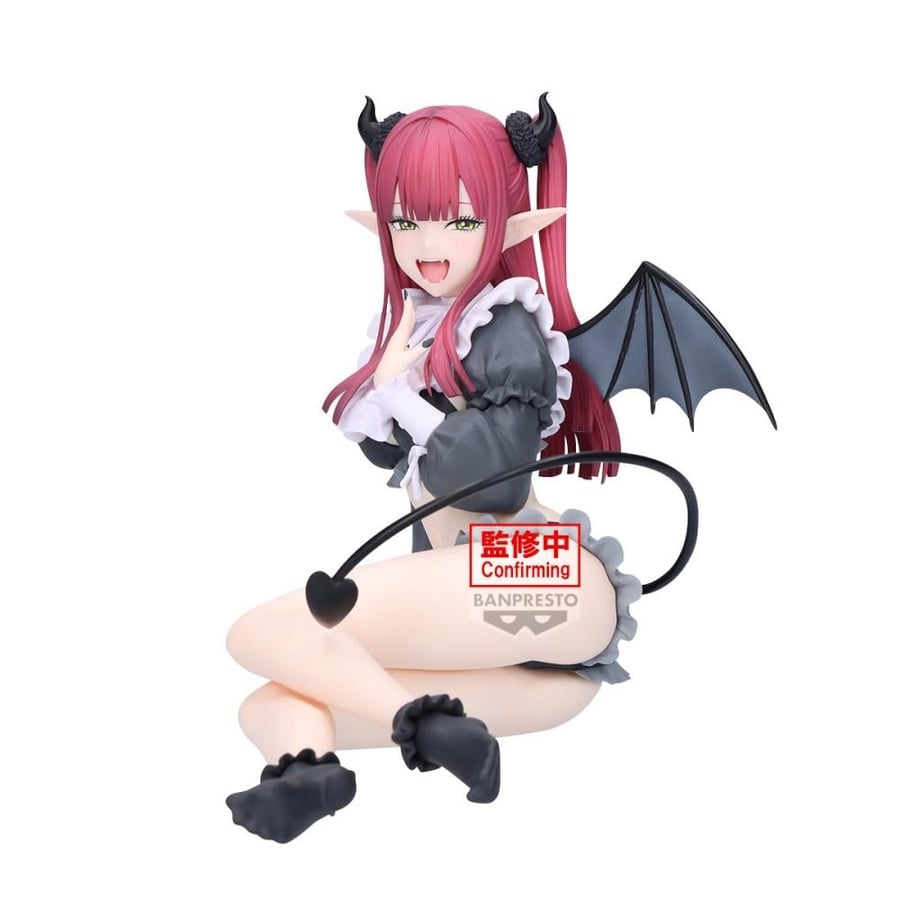 فيقر مارين كيتاغاوا - مجسم مارين كيتاغاوا - Marin Kitagawa Figure
