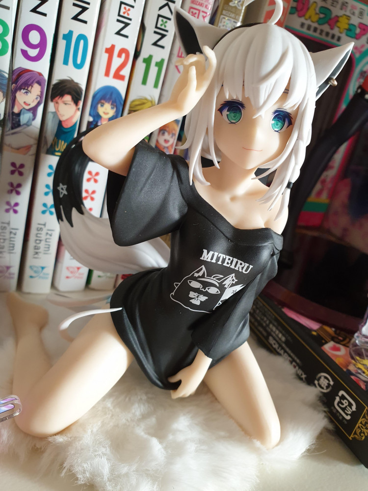 فيقر شيراكامي