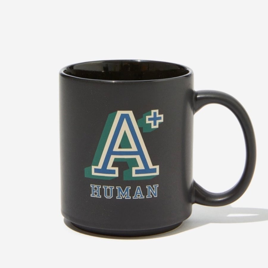 Daily Cup 07