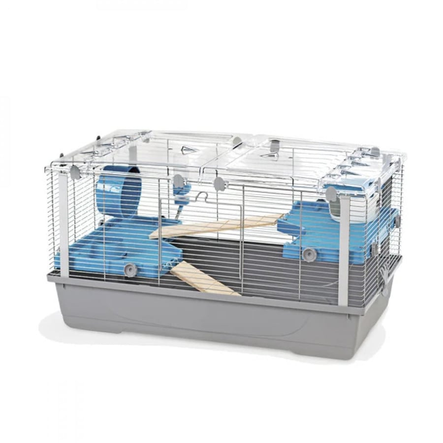 MPS Eva 22 Cage for small pets