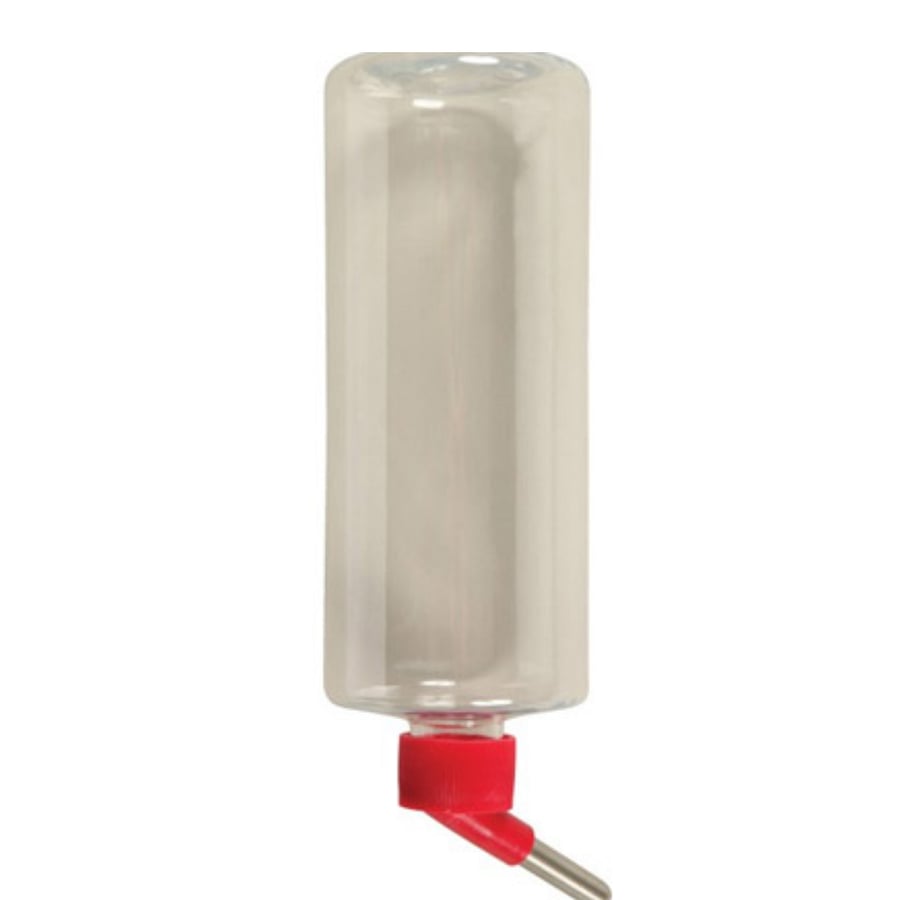 Mashrabiya from Zolux 100ml