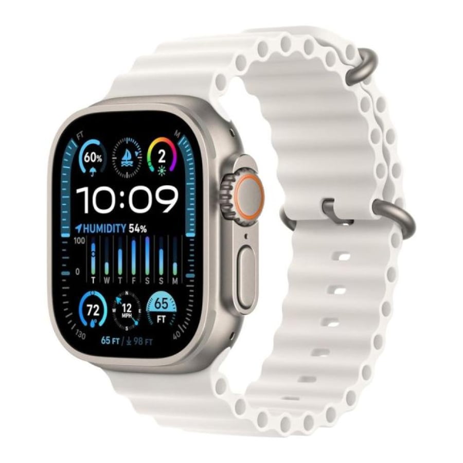 Ultra2 watch