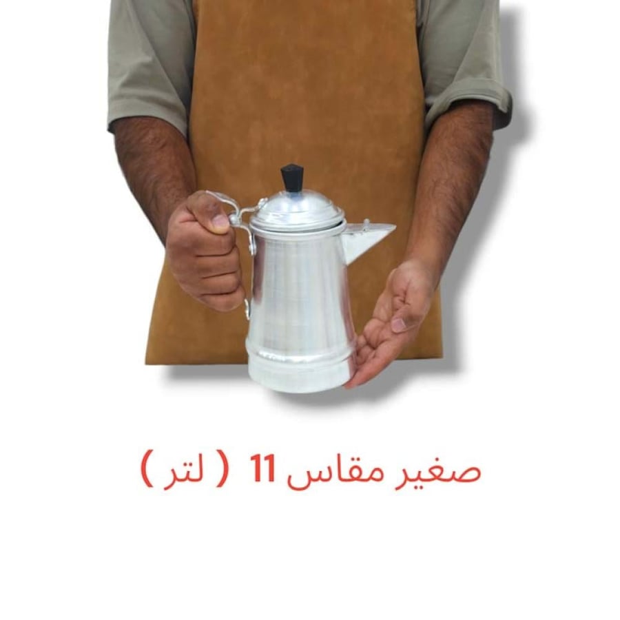 مفواح معدن ابو تاج