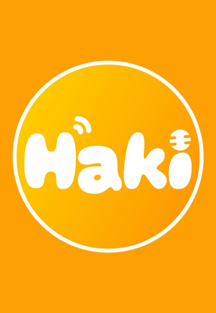152,000 حاكي شات | 152,000 Haki Coins