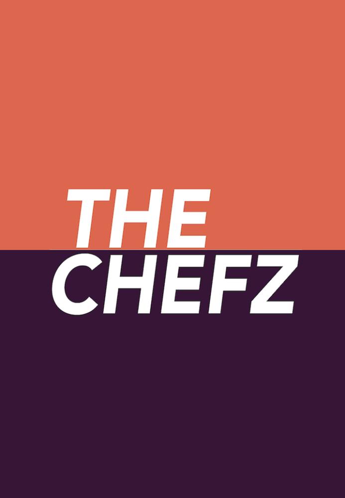بطاقة ذا شفز 100 ريال THE CHEFZ