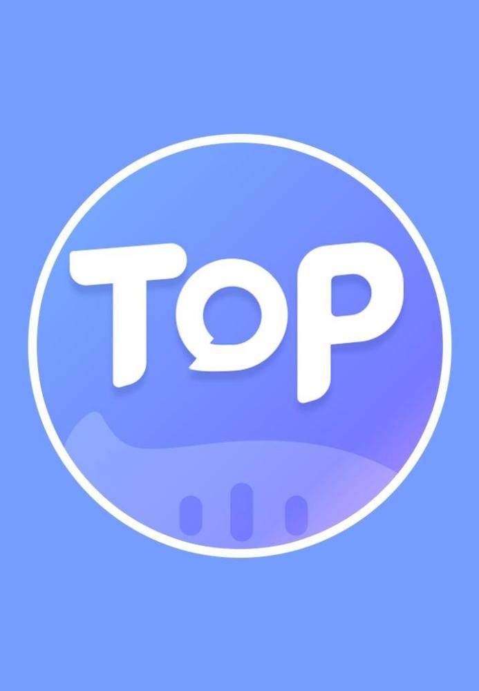 4,400,000 كوينز توب فويس | 4,400,000 Coins TopVoice
