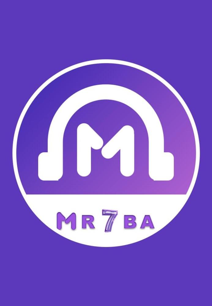 8,000,000 كوينز مرحبا شات | MR7BA 8,000,000 Coins