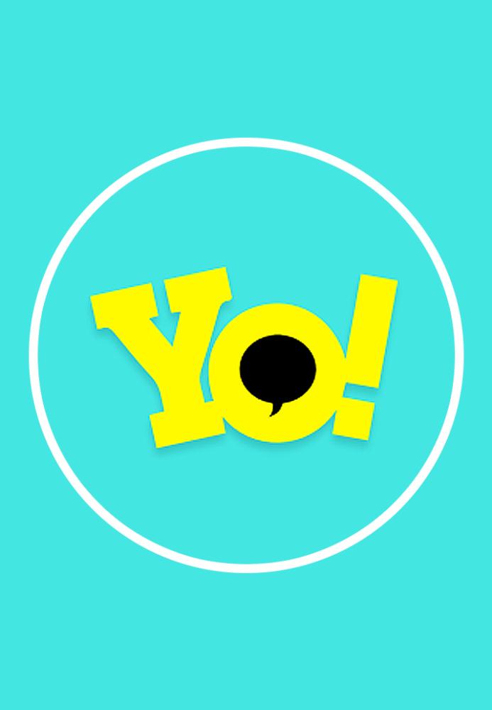 4100 كوينز يويو | Coins YOYO 4100