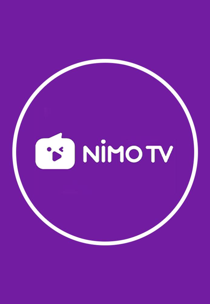 240 الماسة Nimo TV