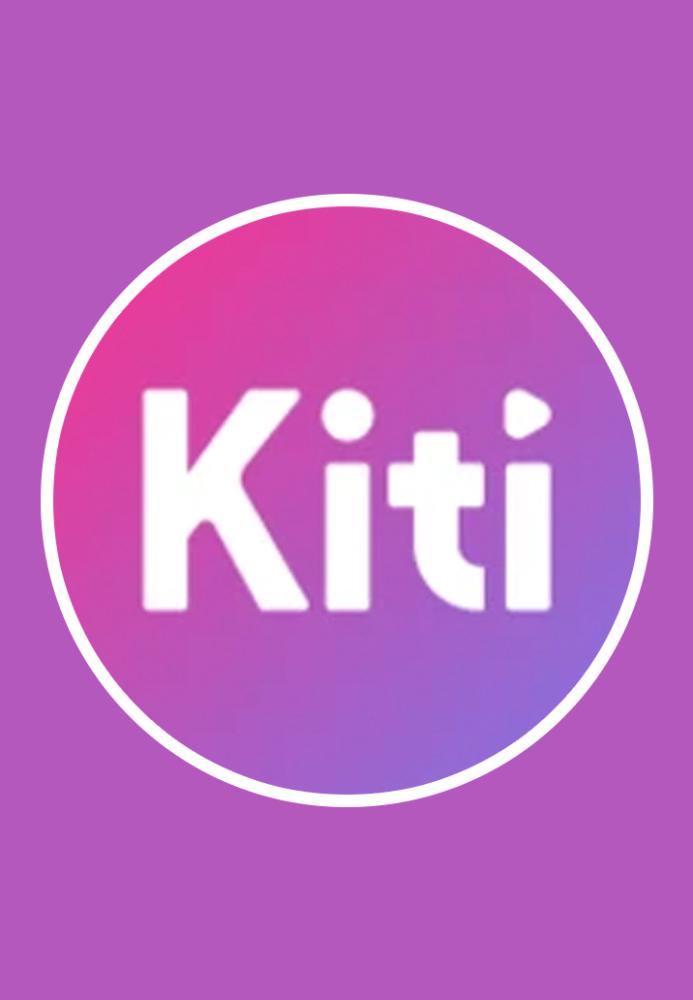 كيتي 476,000 كوينز | kiti 476,000 Coins