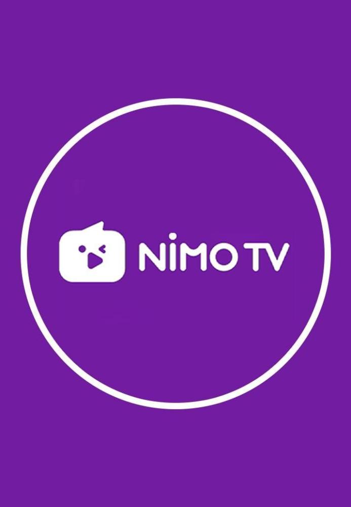 1600 الماسة Nimo TV