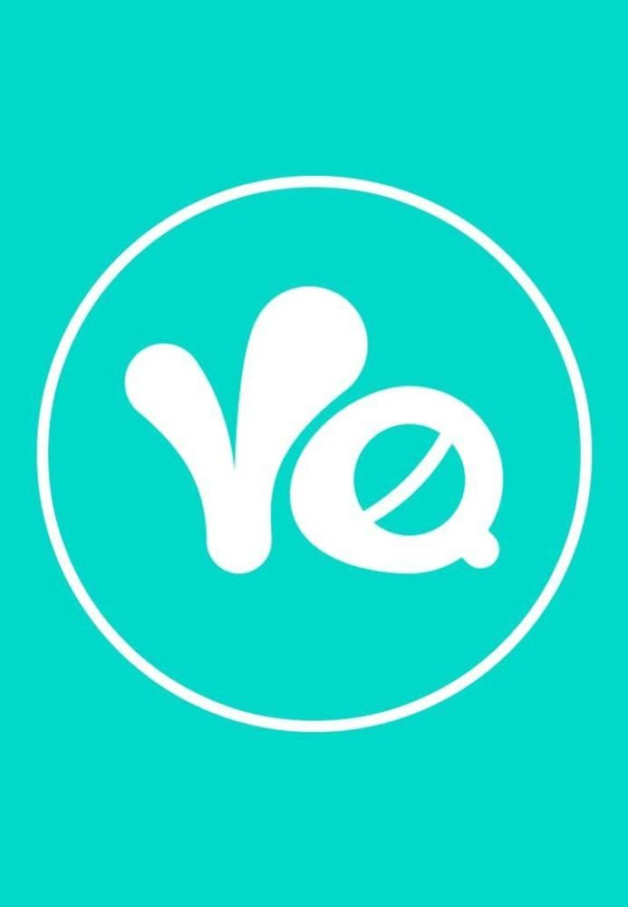12,550 ذهب يلا لايف Yalla Live
