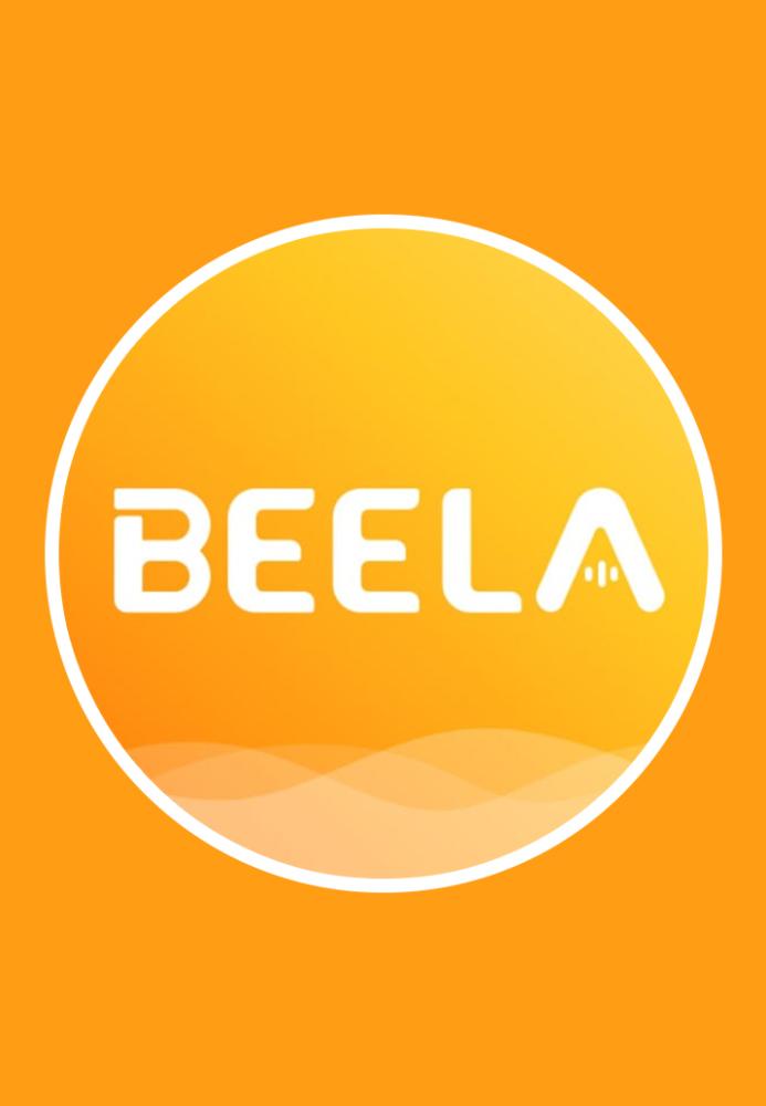 بيلا شات - 45,000 كوينز |Beela Chat - 45,000 coins