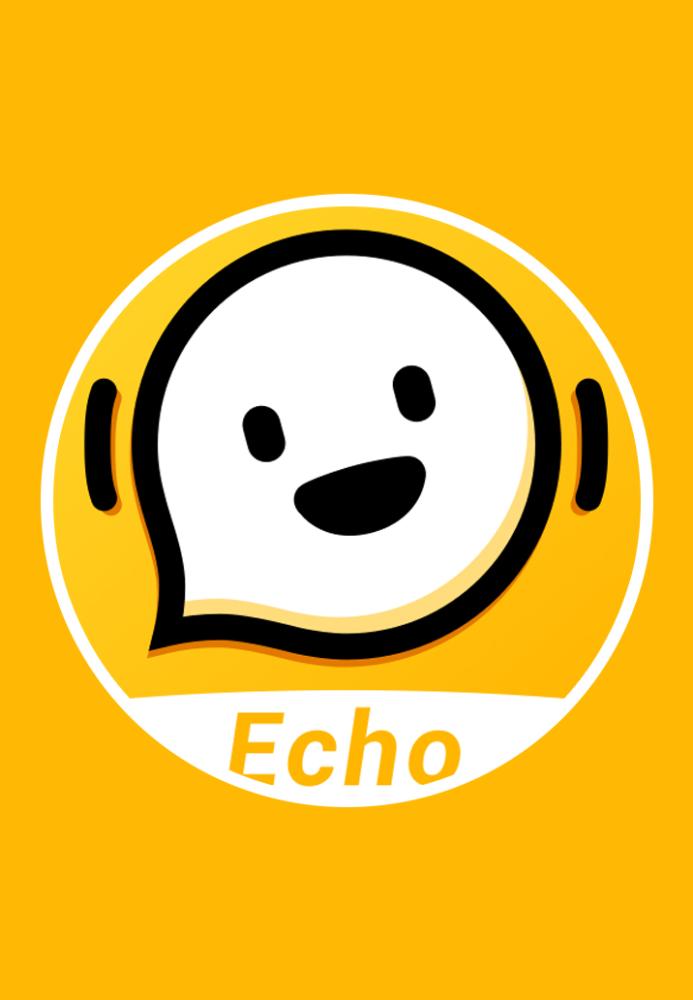 69,000 كوينز ايكو شات | Echo Chat 69,000 Coins