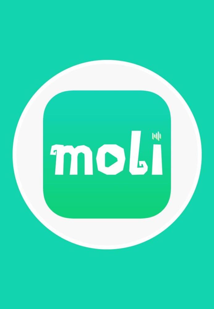 مولي ستار 1,220,000 كوينز | Moli Star 1,220,000 coins