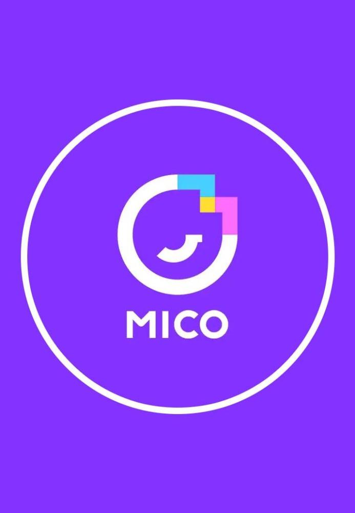 ميكو لايف 24,500 كوينز | Mico Live 24,500 coins Mico